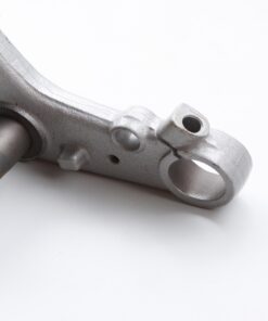 chang ba nova dash chinh hang 9