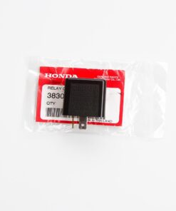 chop xi nhan nova dash 2