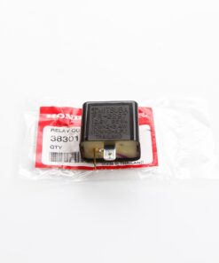 chop xi nhan nova dash 5