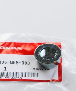 cot tan banh sau nova dash 3