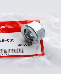 cot tan banh sau nova dash 4