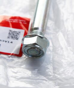 cot tan banh sau nova dash 6