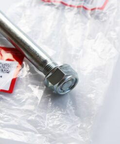 cot tan banh sau nova dash 8