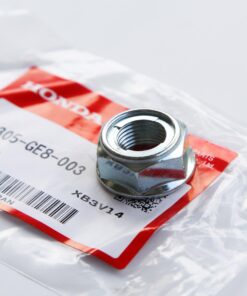 cot tan banh sau nova dash tan banh sau