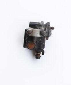 cum dau truoc nova dash 3