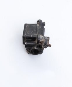 cum dau truoc nova dash 5