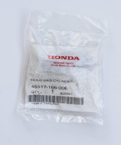 cum tang chinh day con 2