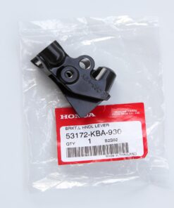 cum tang chinh day con 4