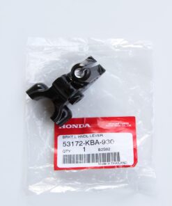 cum tang chinh day con 5