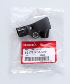 cum tang chinh day con 6