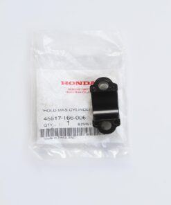 cum tang chinh day con 8