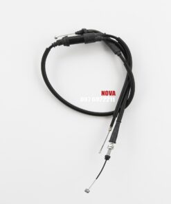 day ga nova dash chinh hang 3