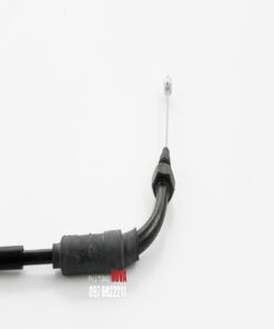 day ga nova dash chinh hang 4