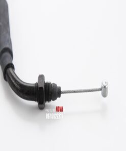 day ga nova dash chinh hang 5