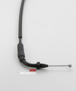 day ga nova dash chinh hang 6