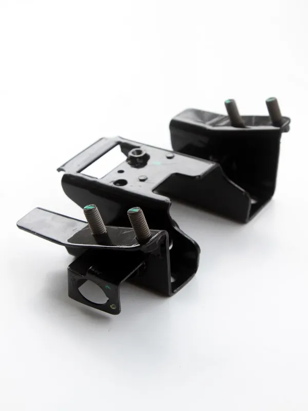 Cụm đế ổ khóa xe Honda Nova Dash đời cao phụ tùng chính hãng