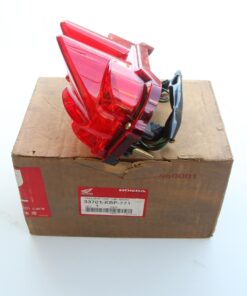 den sau nova dash 2001 3