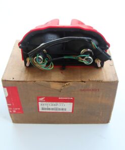 den sau nova dash 2001 4