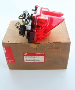 den sau nova dash 2001 5