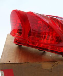 den sau nova dash 2001 6