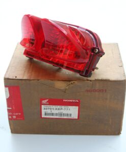 den sau nova dash 2001 7