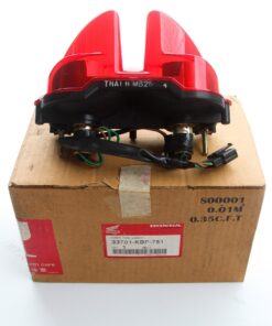 den sau nova dash 98 99 2000 3