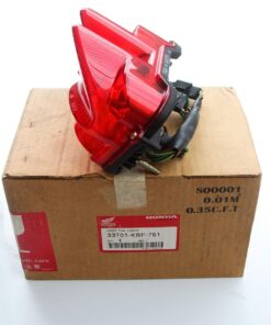 den sau nova dash 98 99 2000 4