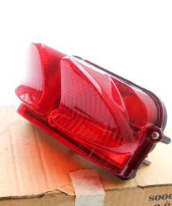 den sau nova dash 98 99 2000 5