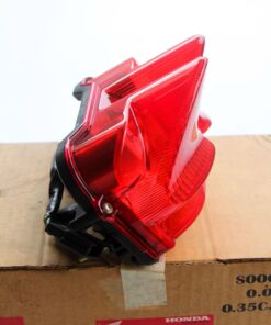 den sau nova dash 98 99 2000 6