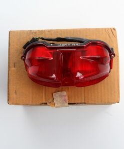 den sau nova dash 98 99 2000 7