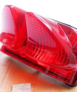 den sau nova dash 98 99 2000 8