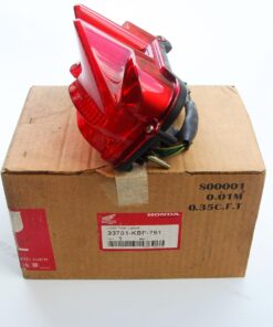 den sau nova dash 98 99 2000 9