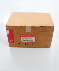 dong ho nova dash 11