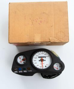 dong ho nova dash 12