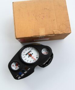 dong ho nova dash 13