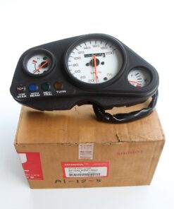 dong ho nova dash 14