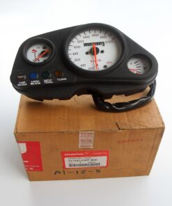 dong ho nova dash 15