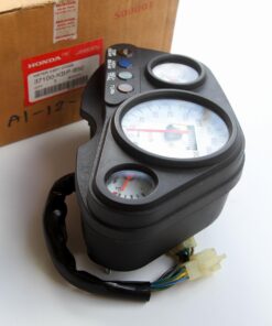 dong ho nova dash 17