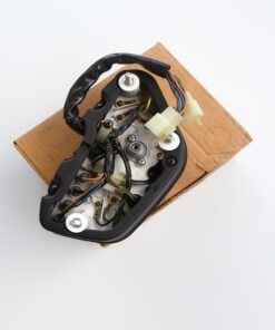 dong ho nova dash 18