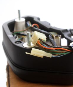 dong ho nova dash 19