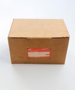 dong ho nova dash 20