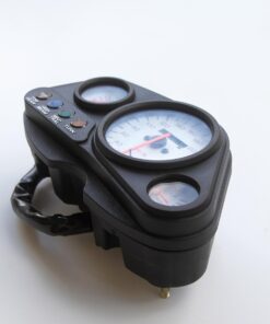 dong ho nova dash 21