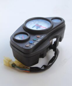 dong ho nova dash 22