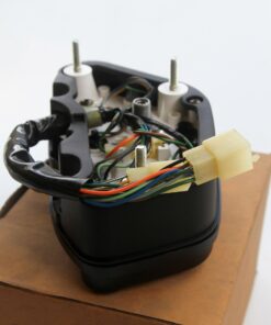 dong ho nova dash 24