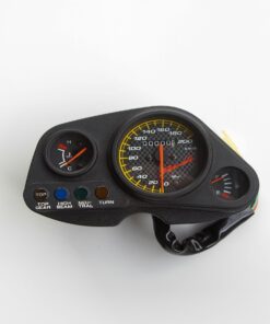 dong ho nova dash dong ho 2000 2001