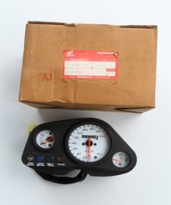 dong ho nova dash dong ho 93 94