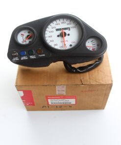 dong ho nova dash dong ho 96 97