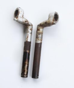 ghi dong nova dash theo xe 3