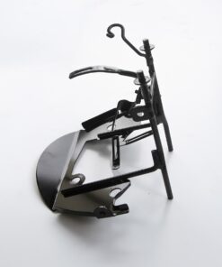 gong dau den nova 10