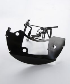 gong dau den nova 11